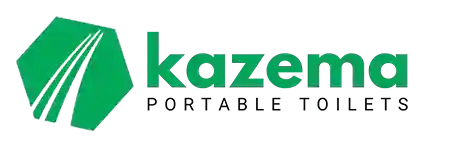 Kazema Portable Toilets